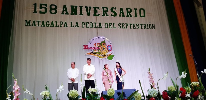 aniversario-matagalpa